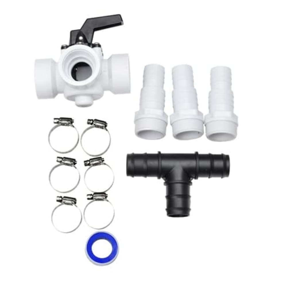 2 Baseino Šildytuvai,Naudojantys Saulės Energiją, po 735 W - testbyjd