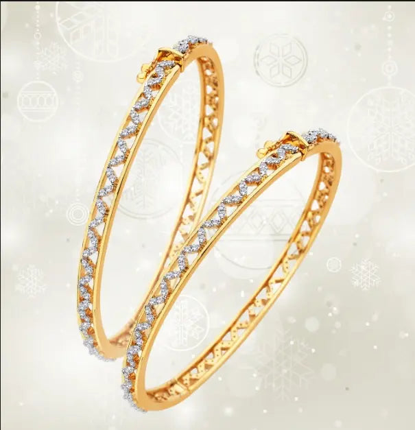 MD-BL10171