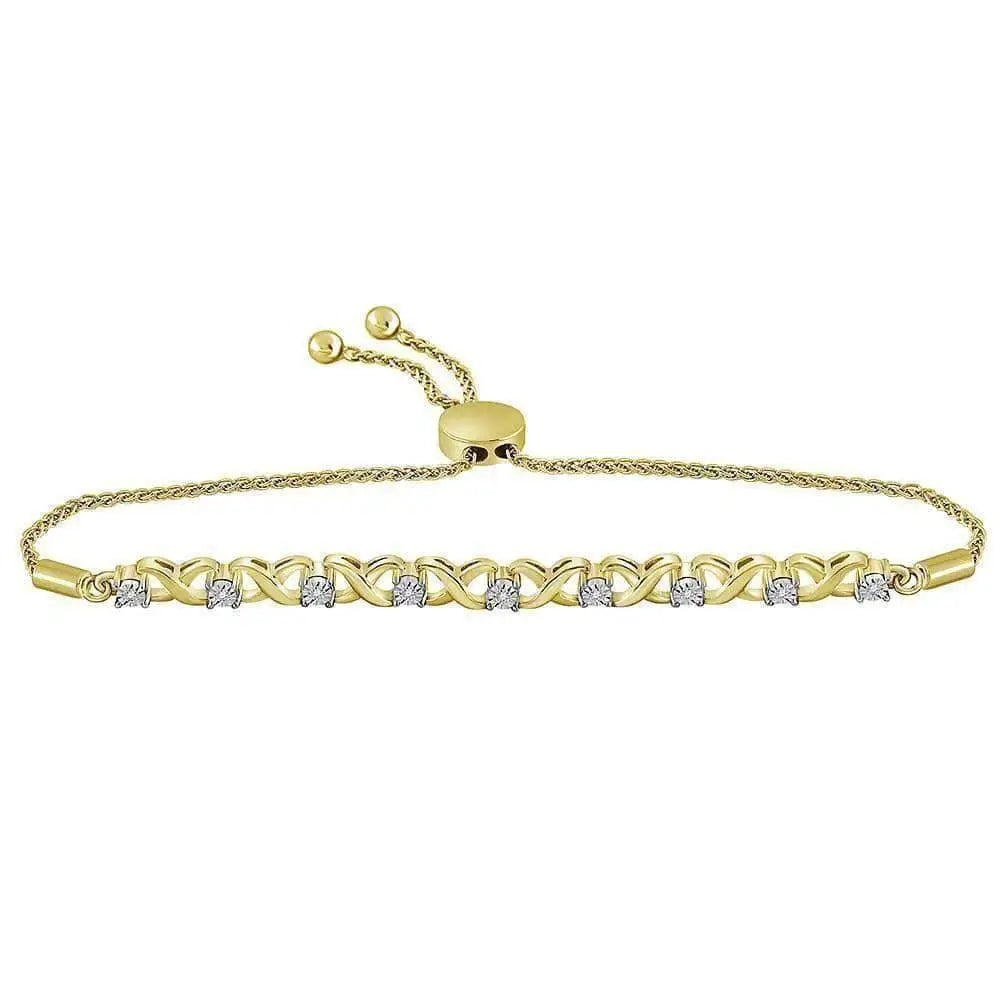 MD-BR10277