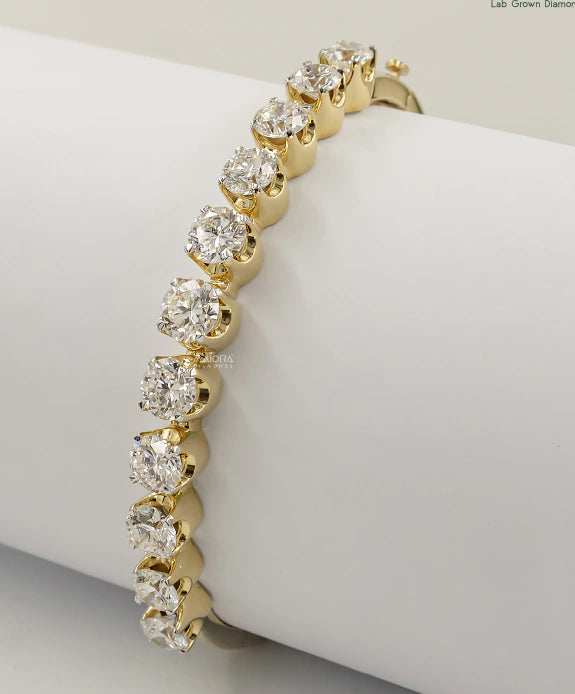 MD-BR10621