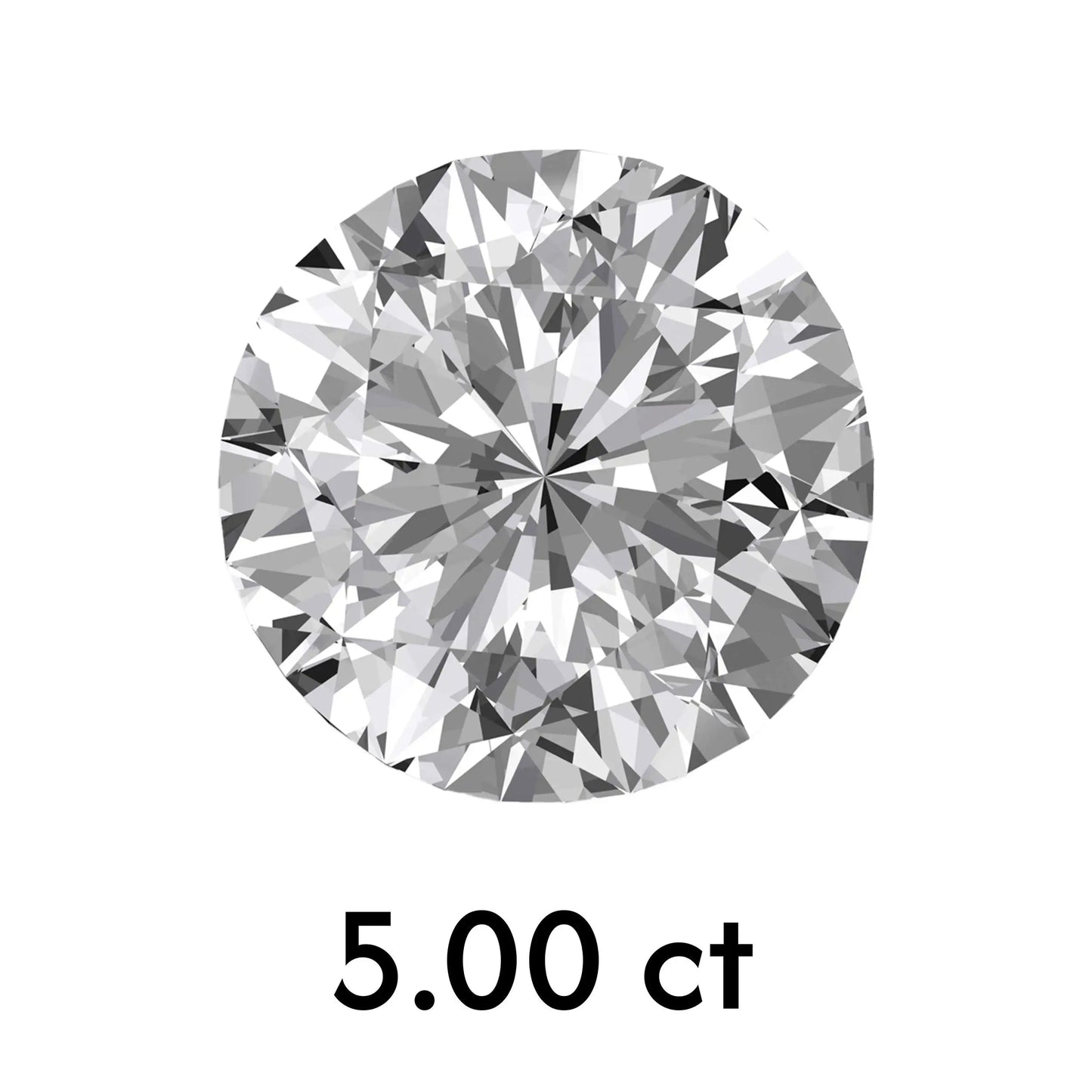 MD-D10009