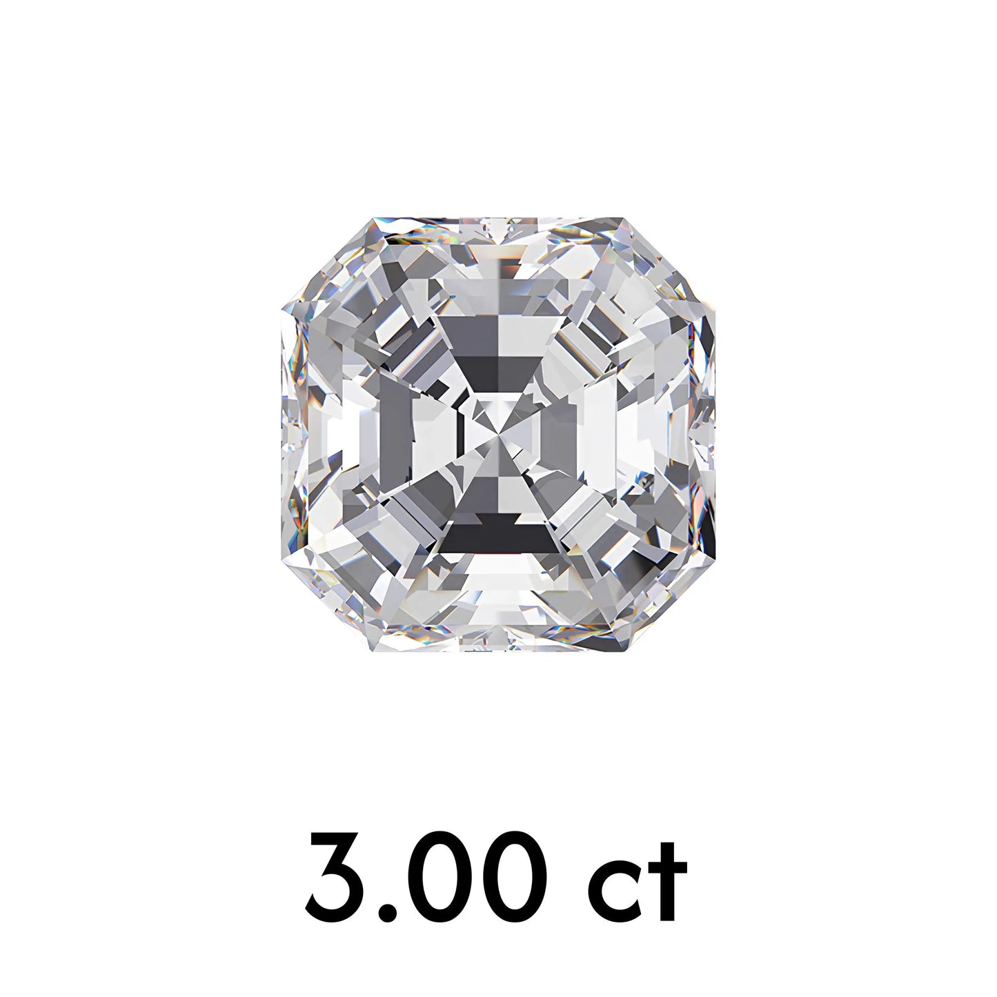 MD-D10050
