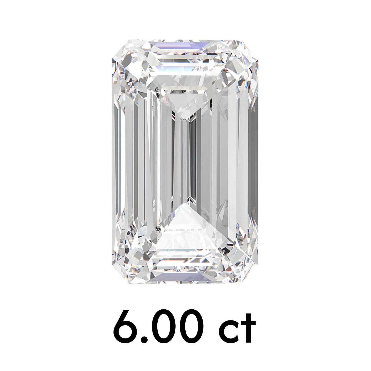 MD-D10065