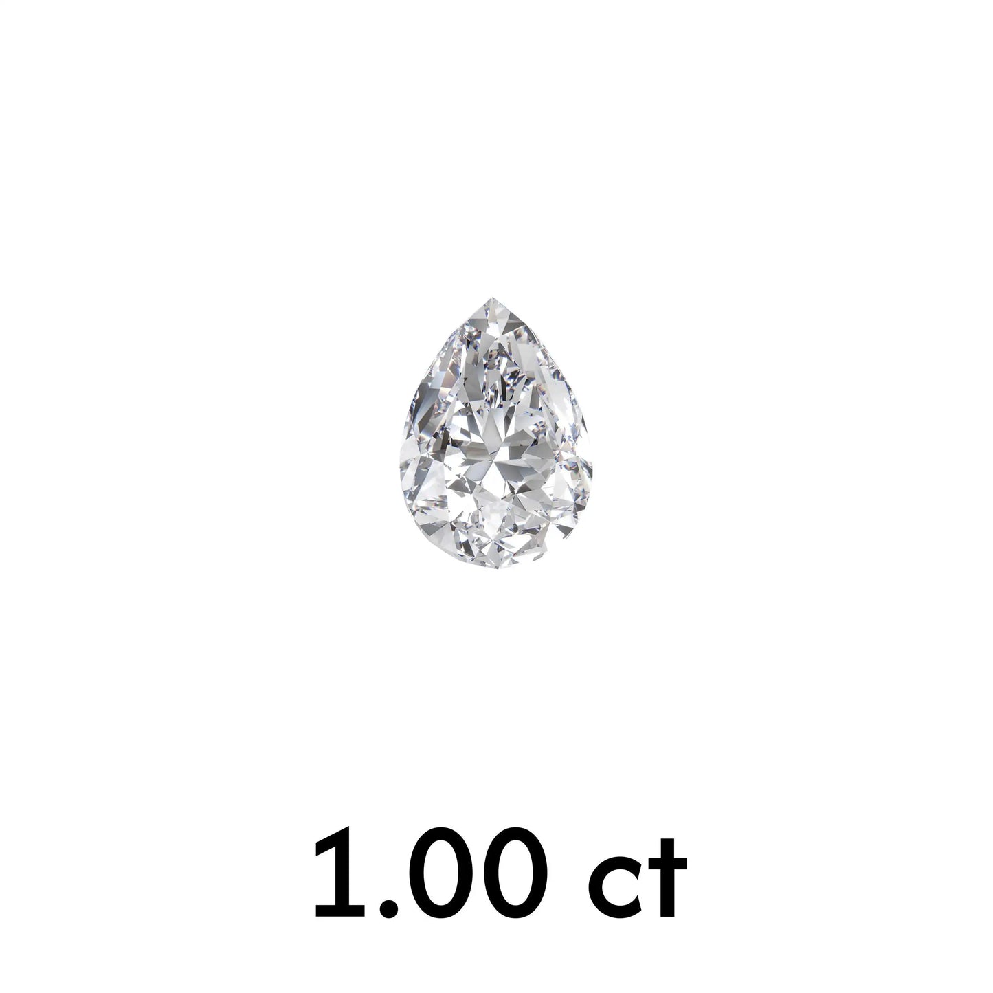 MD-D10068