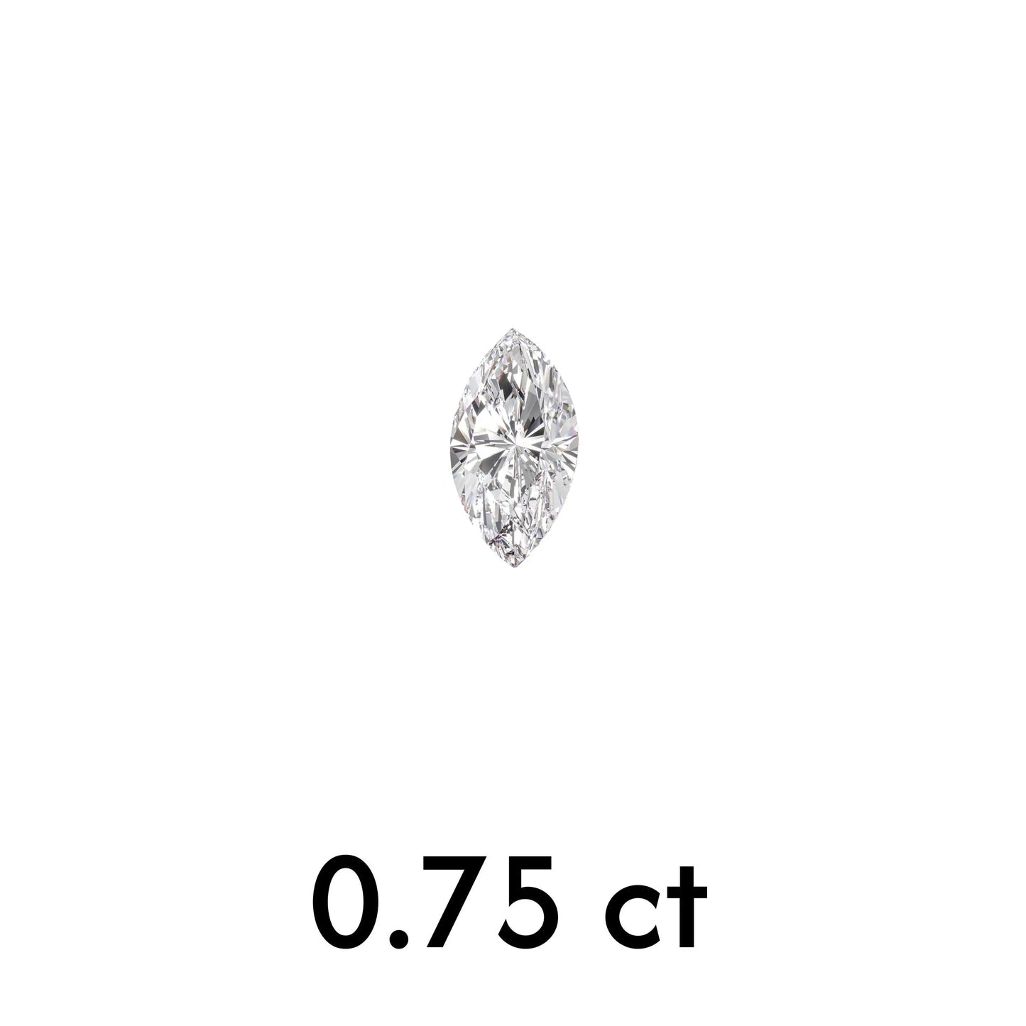 MD-D10078