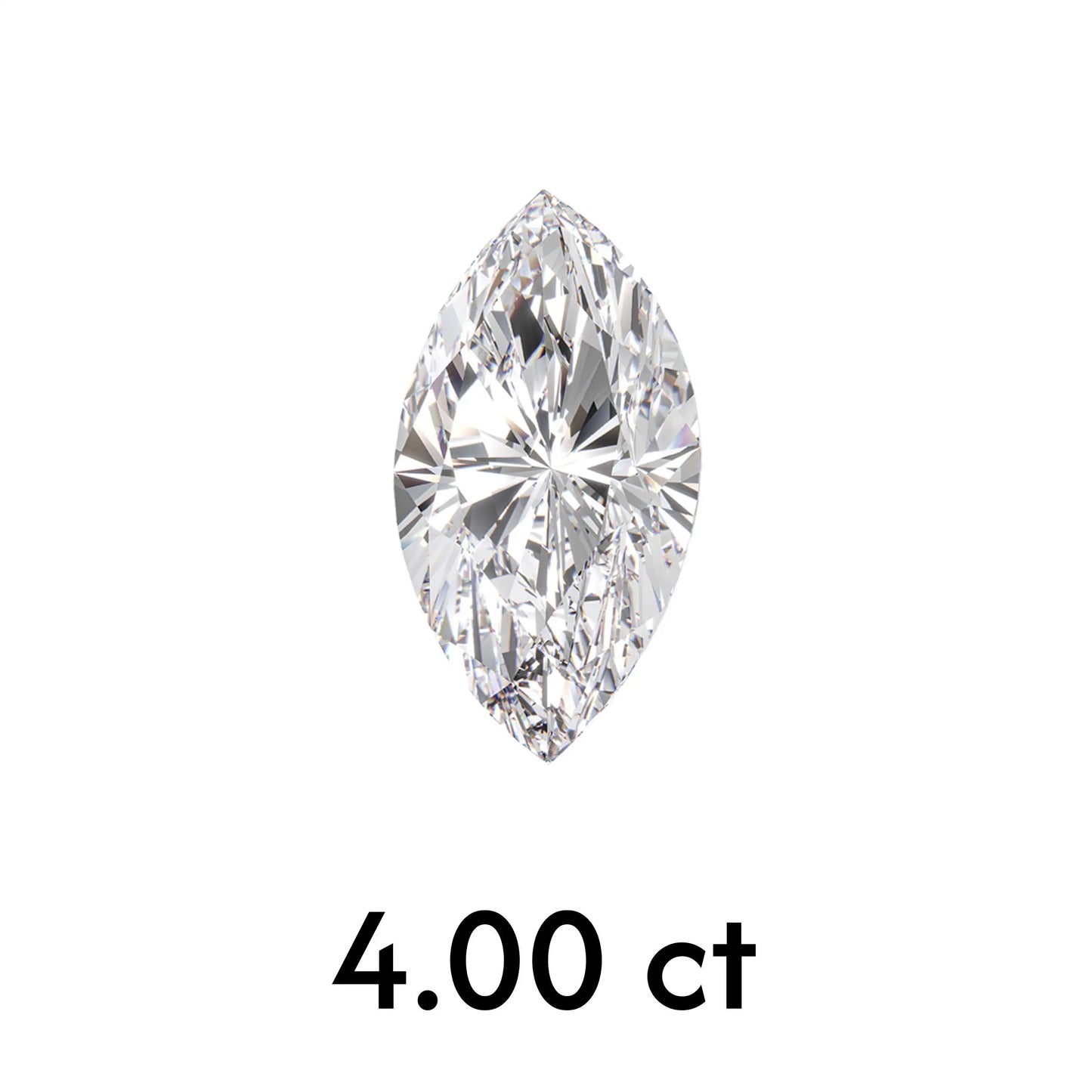 MD-D10085