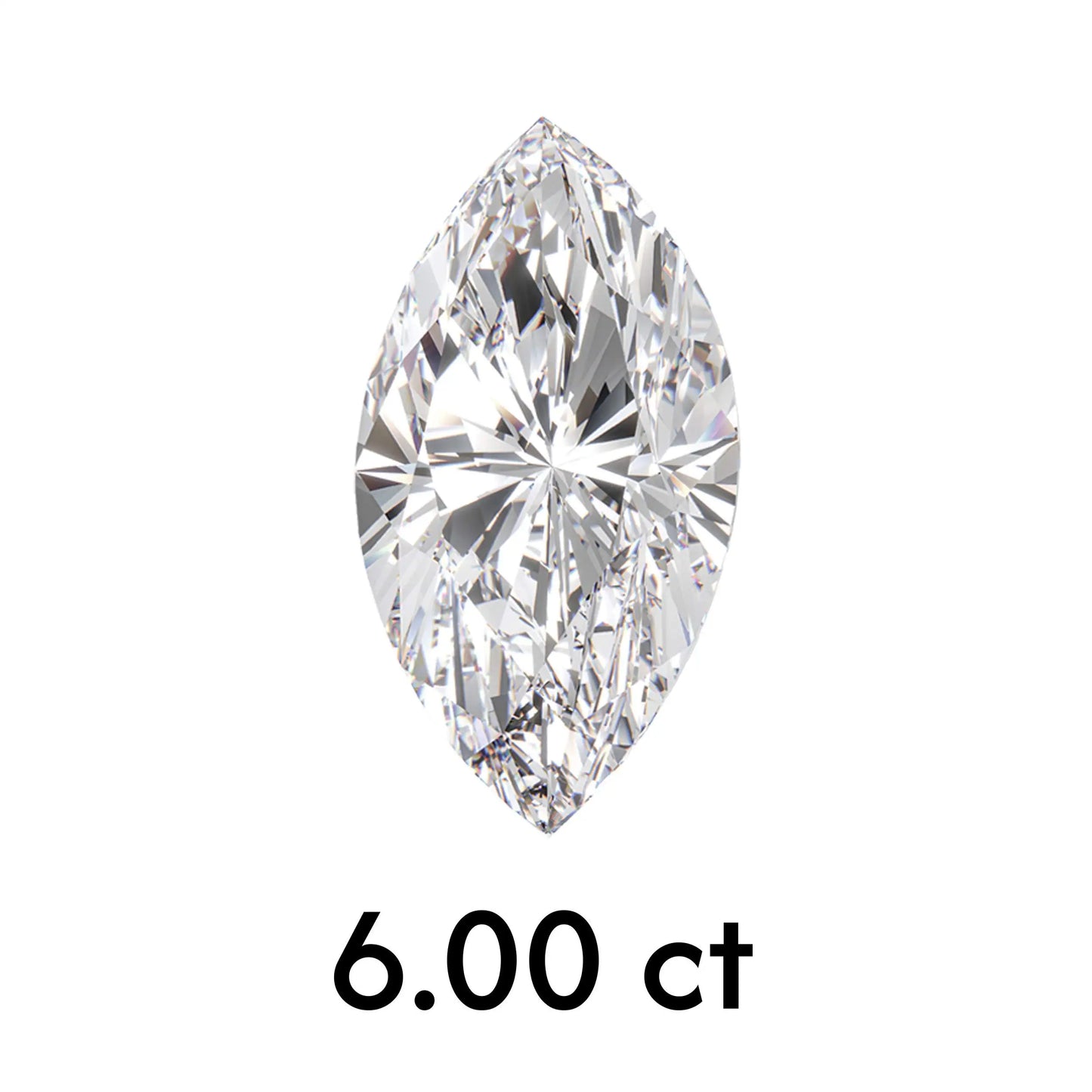MD-D10087