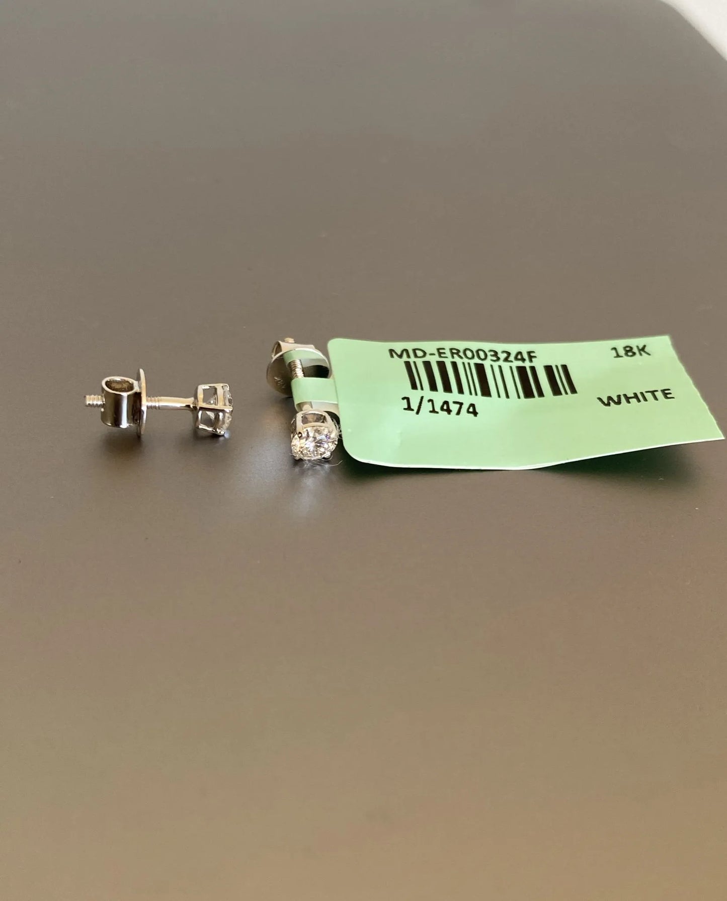 MD-ER00324F