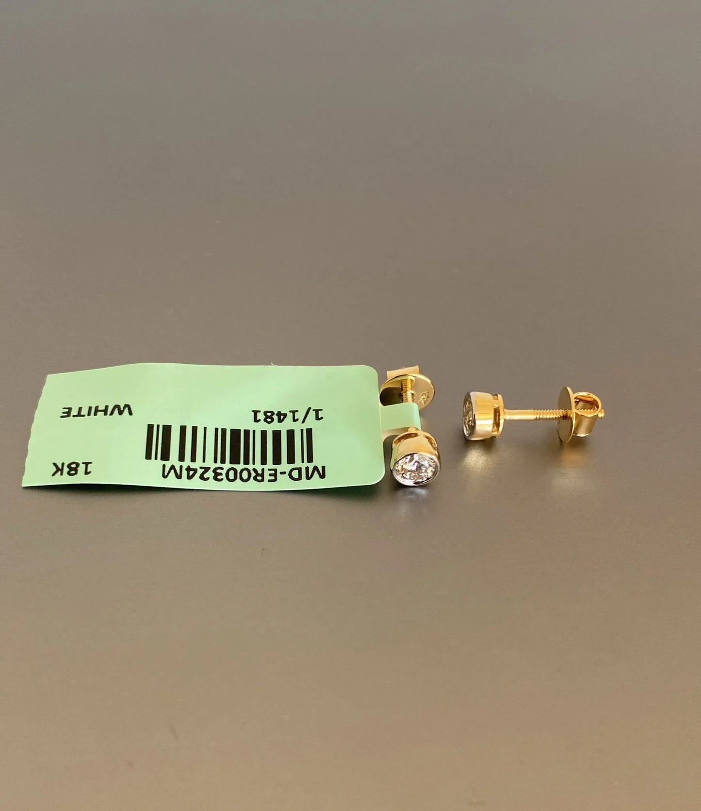 MD-ER00324M