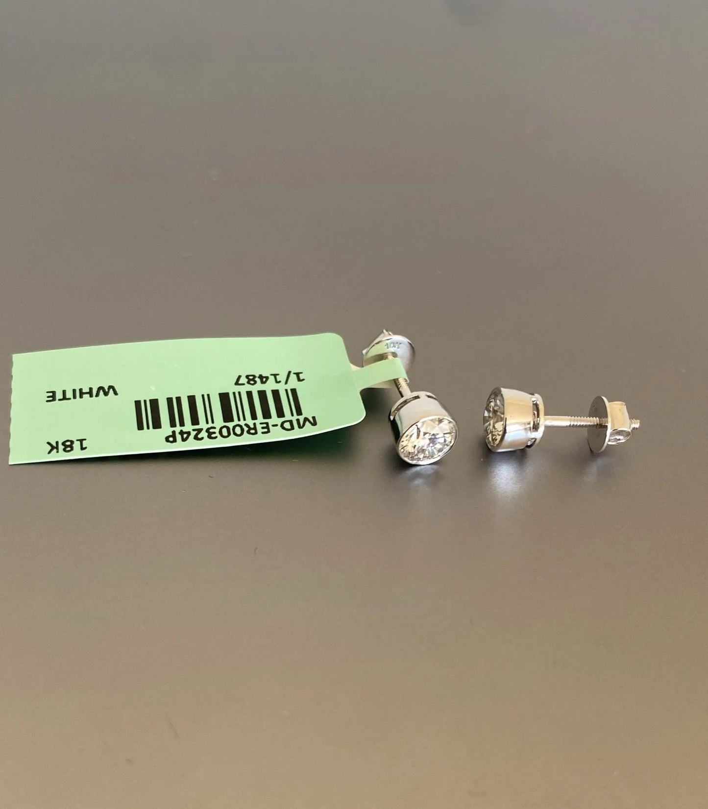 MD-ER00324P