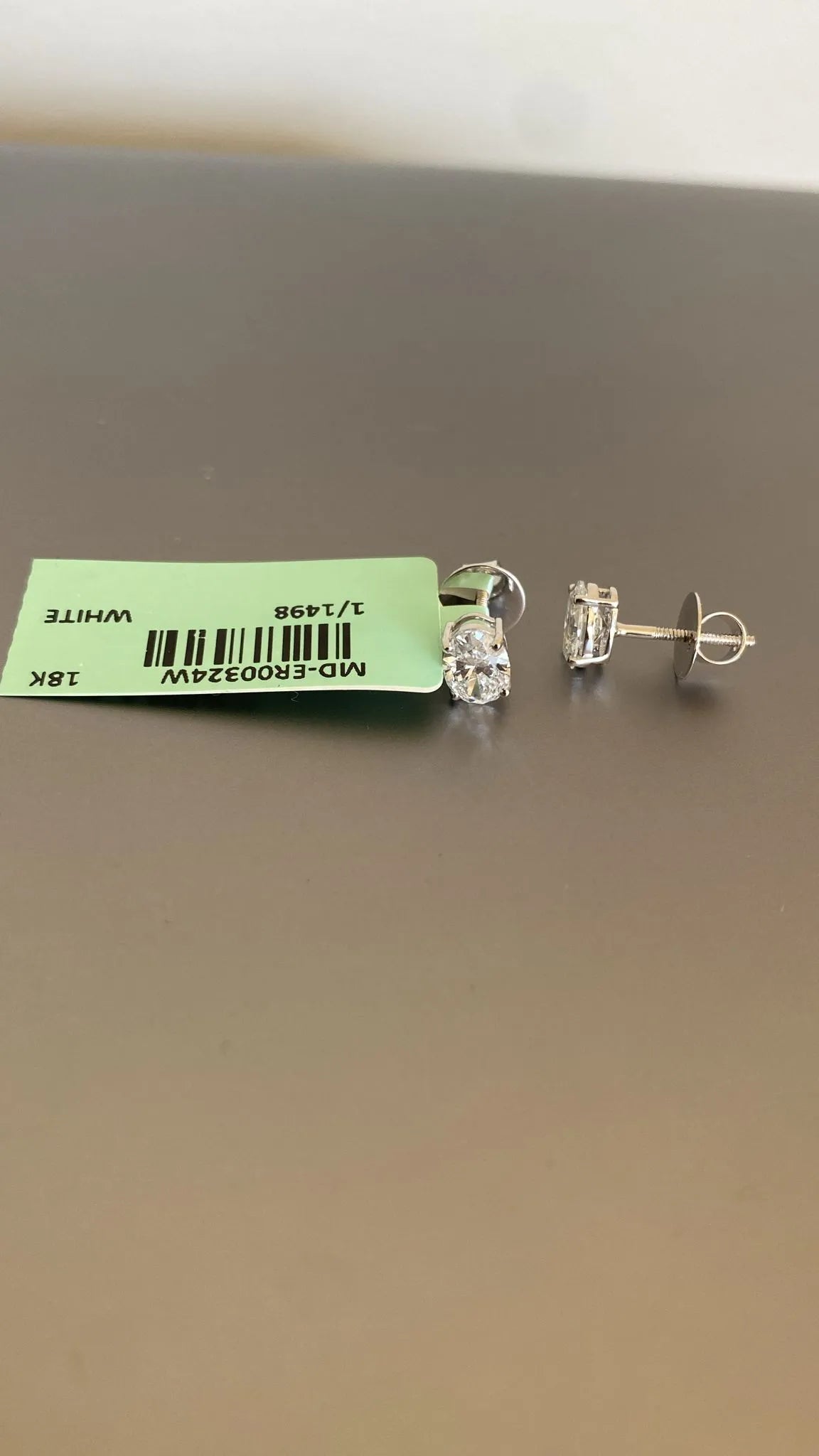 MD-ER00324W