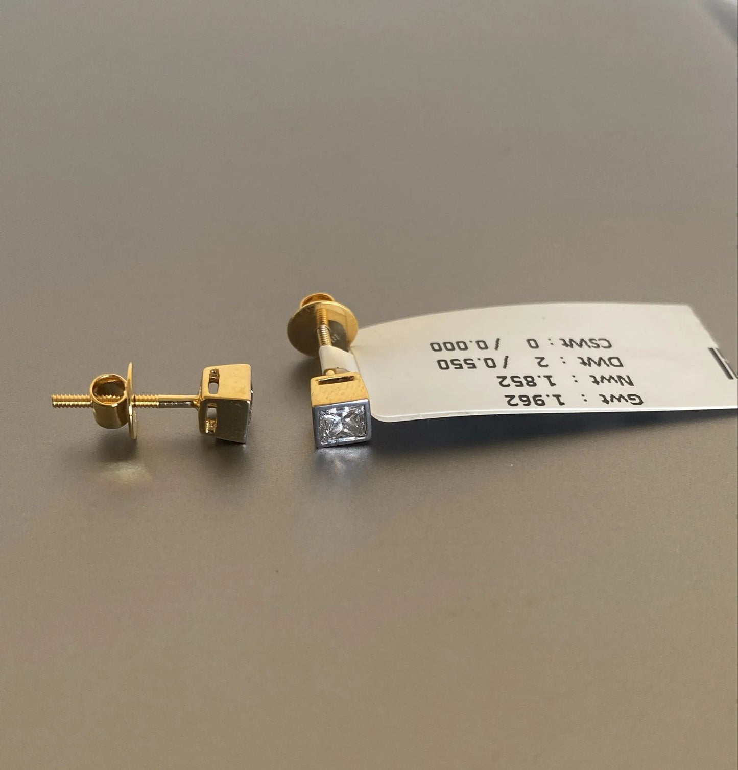 MD-ER00325H