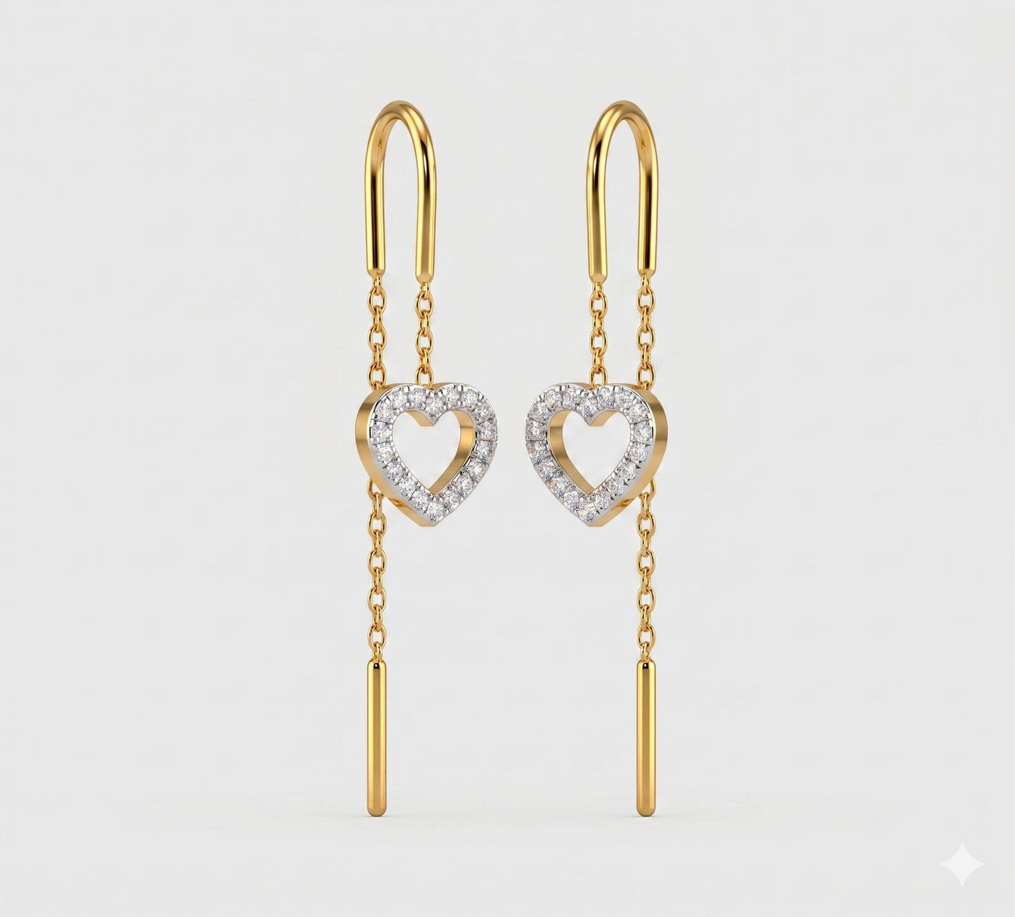 MD-ER10952