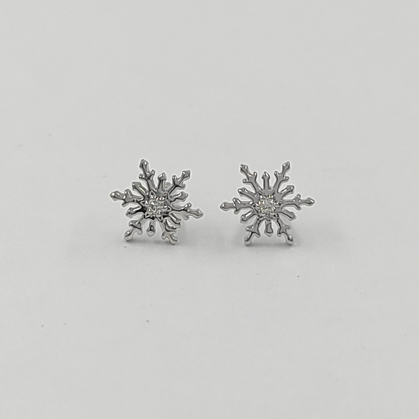 MD-ER50016W