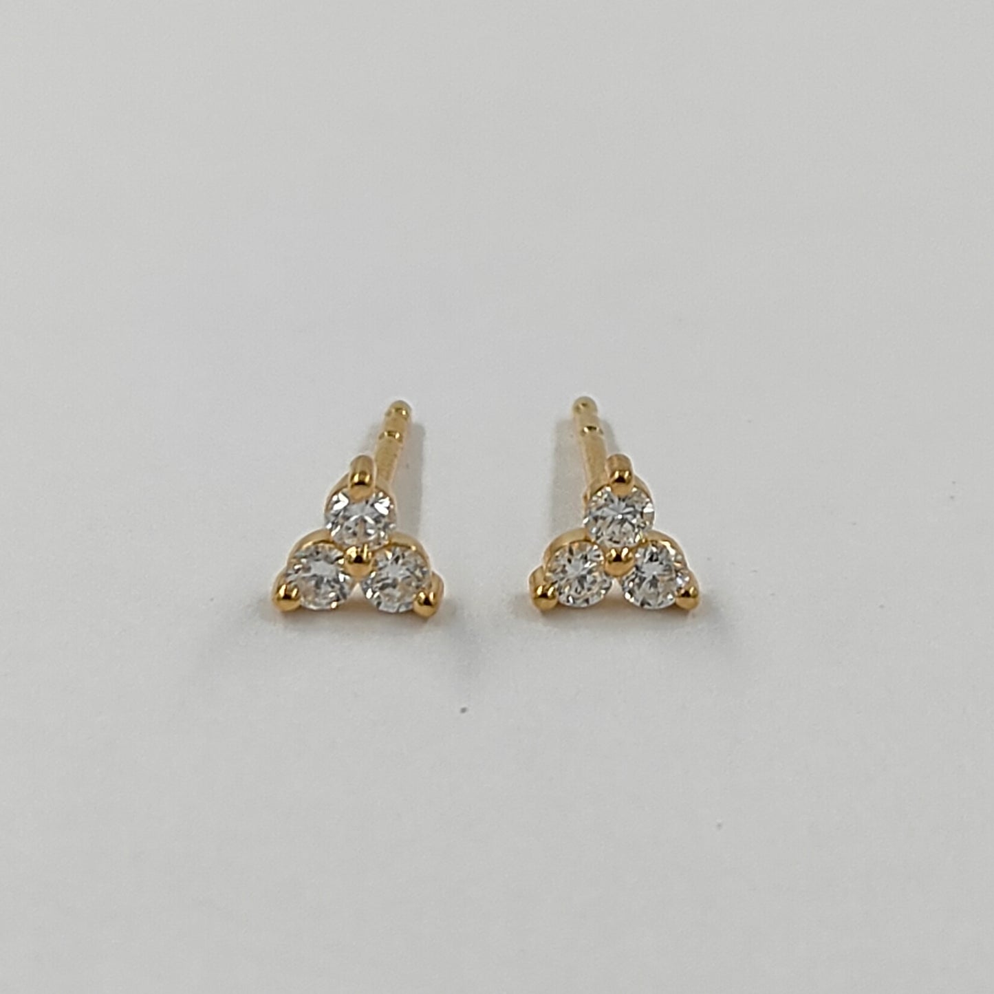 MD-ER50020W