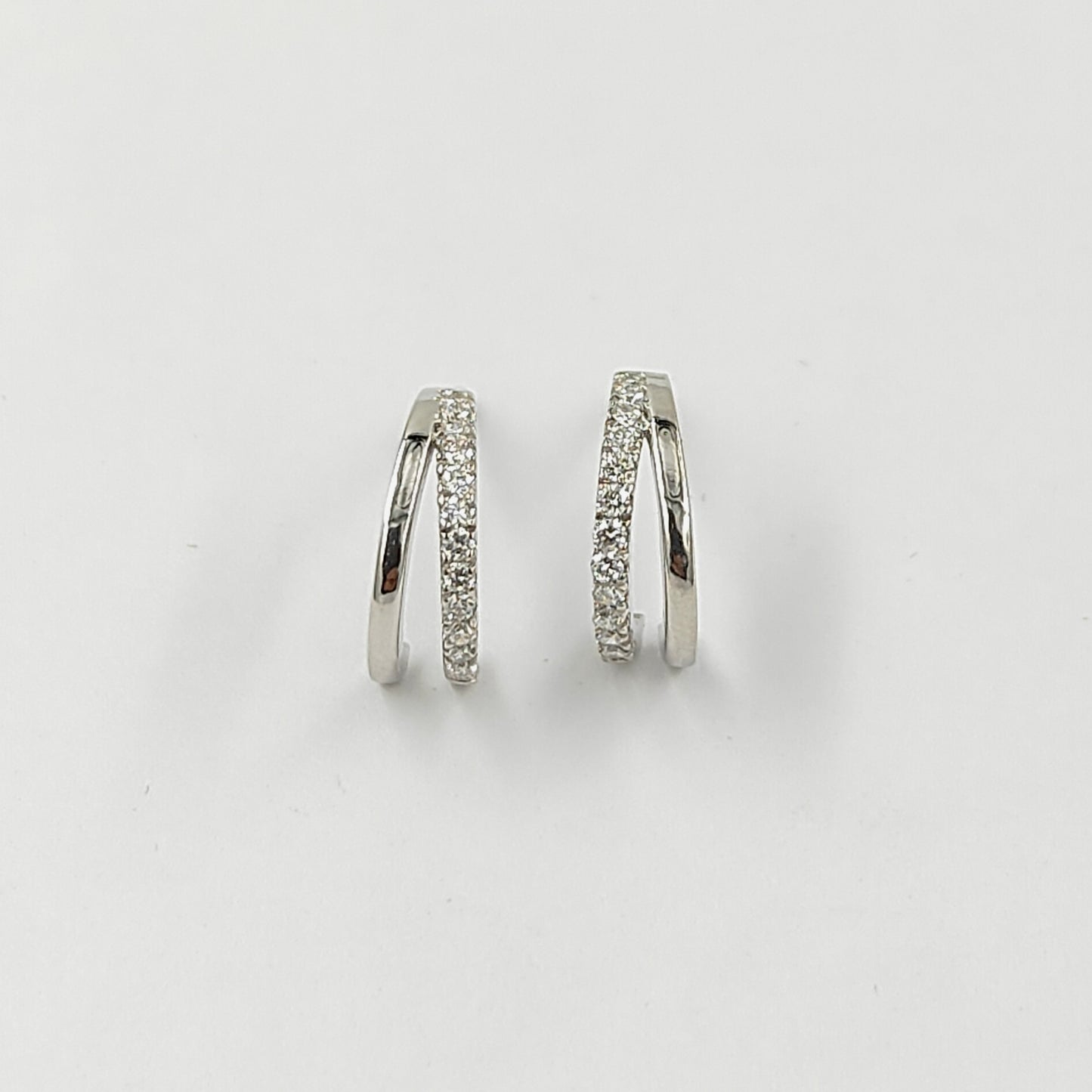 MD-ER50045W