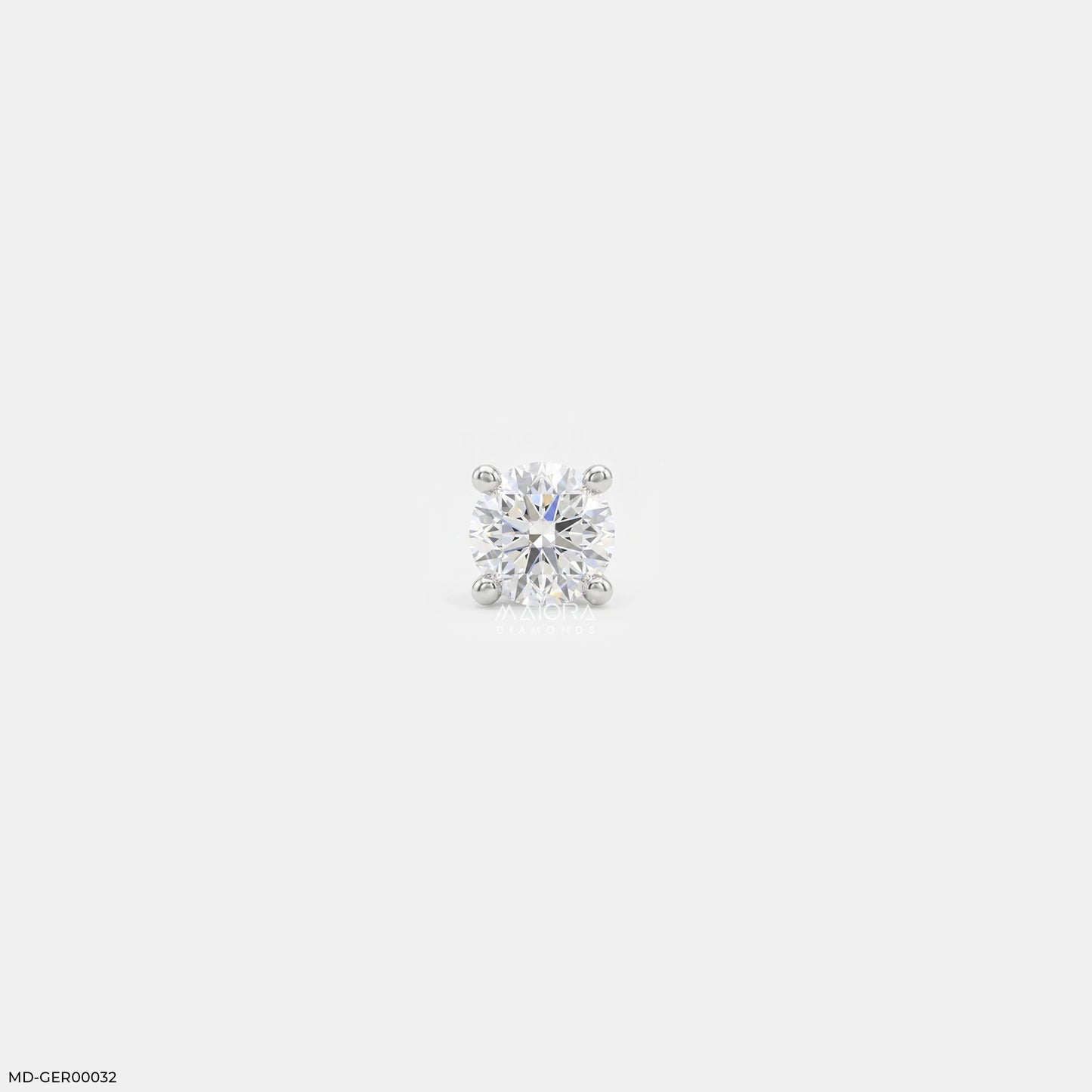 MD-GER00032