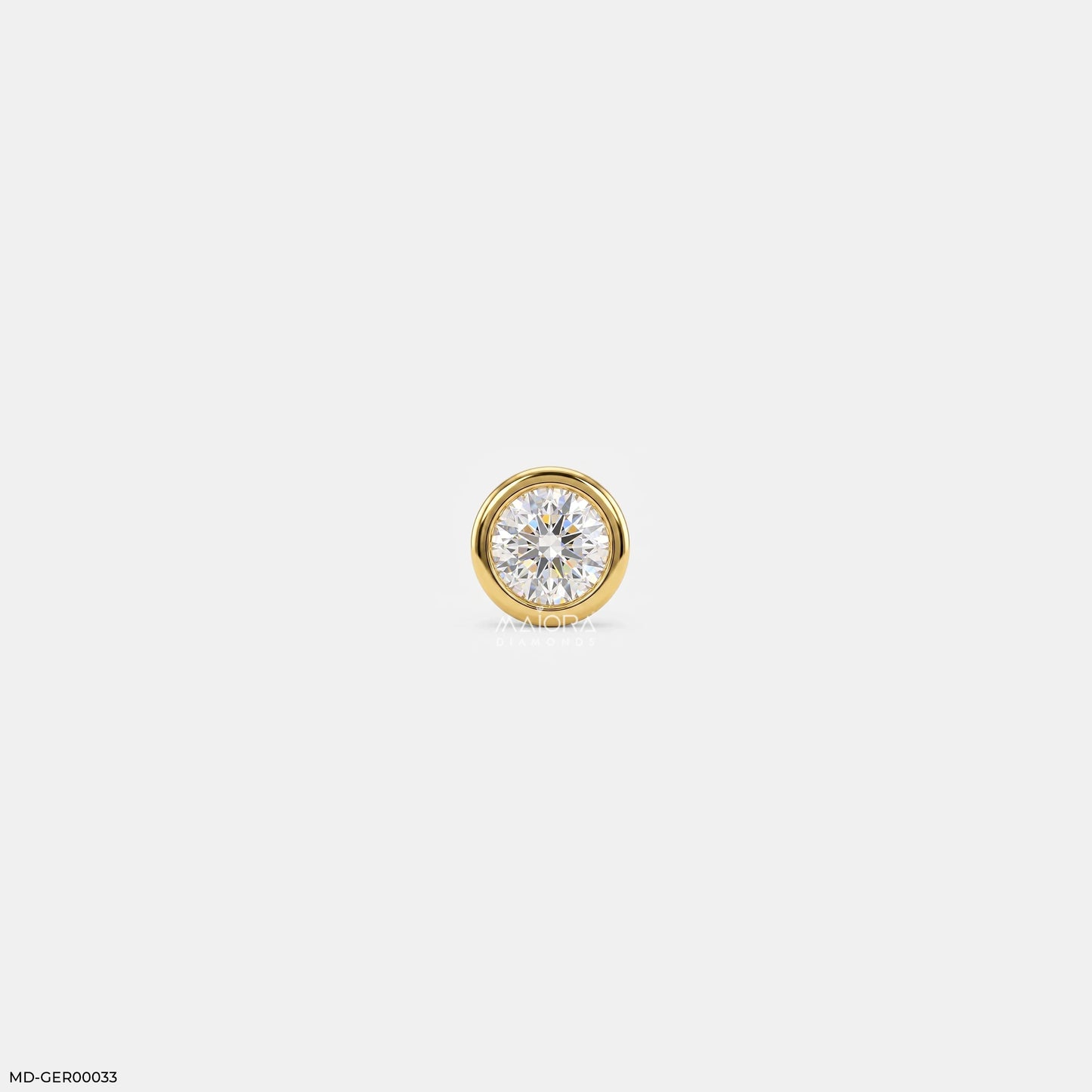 MD-GER00033