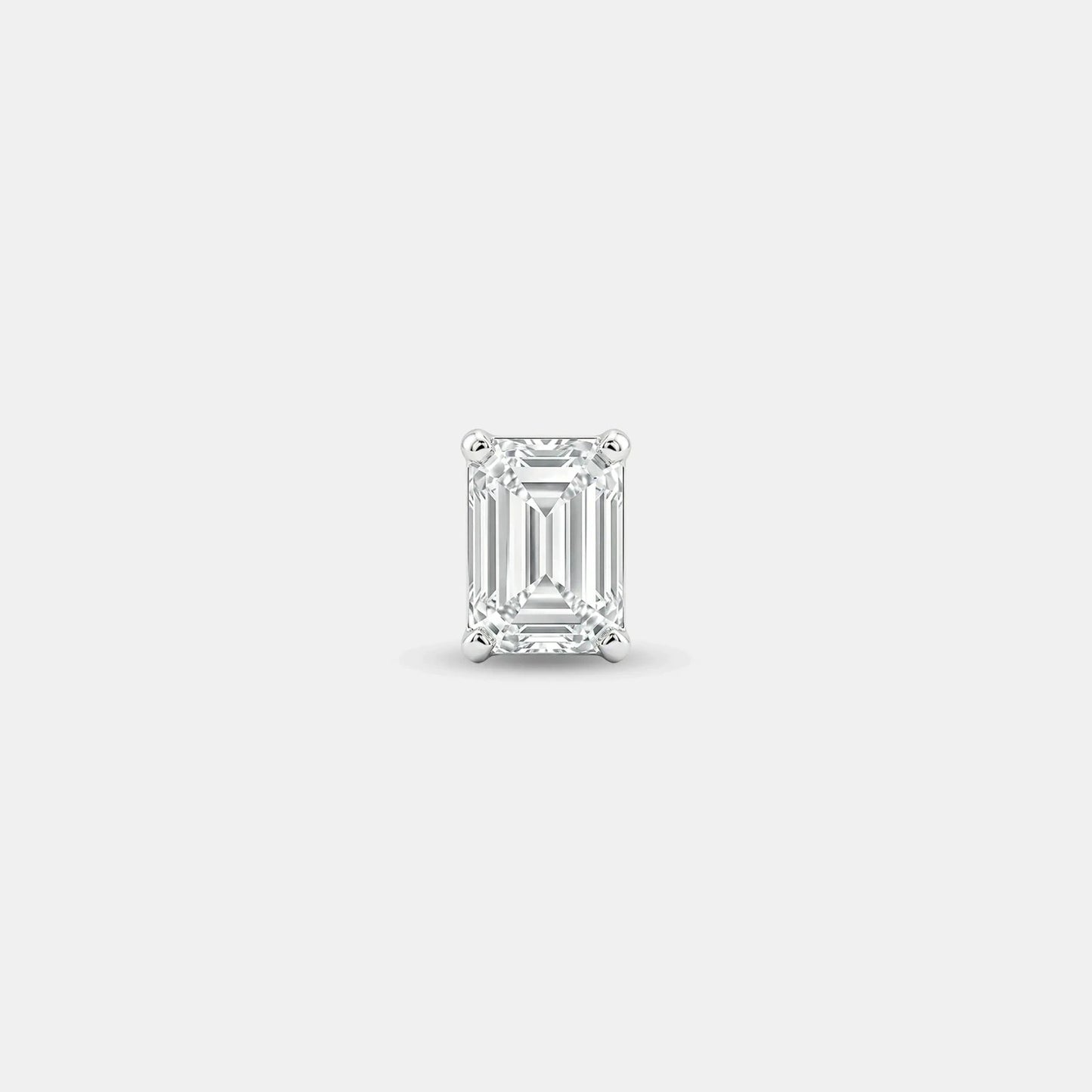 MD-GER00040