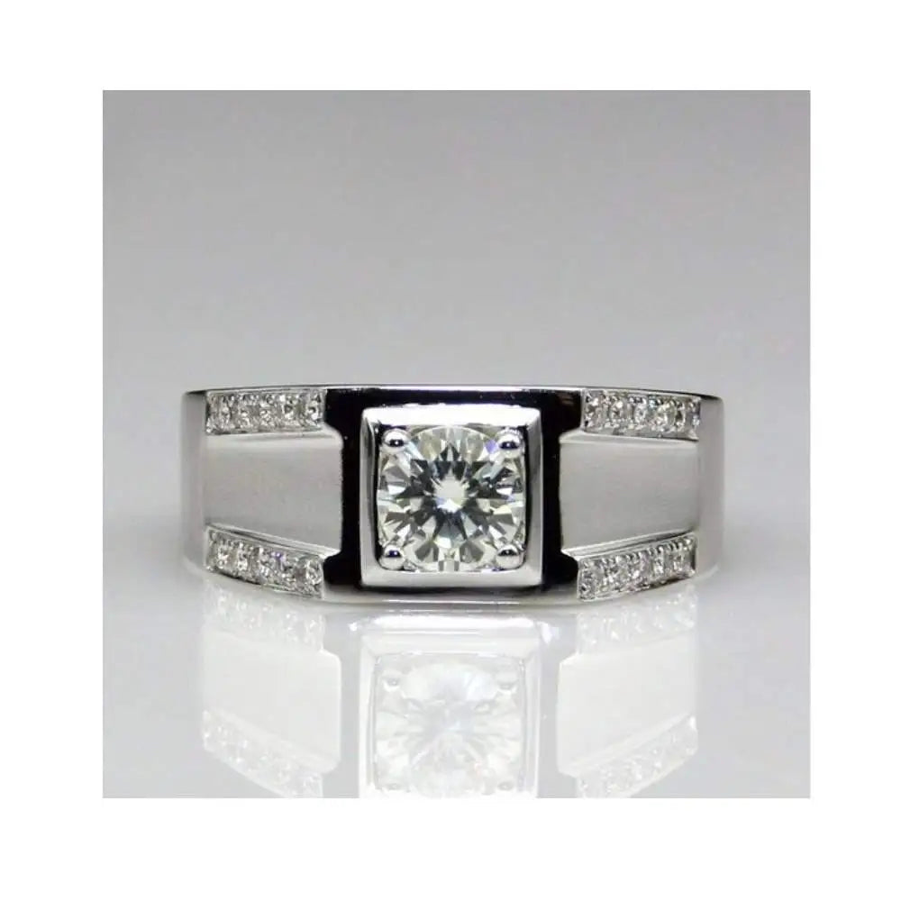 MD-GR10067