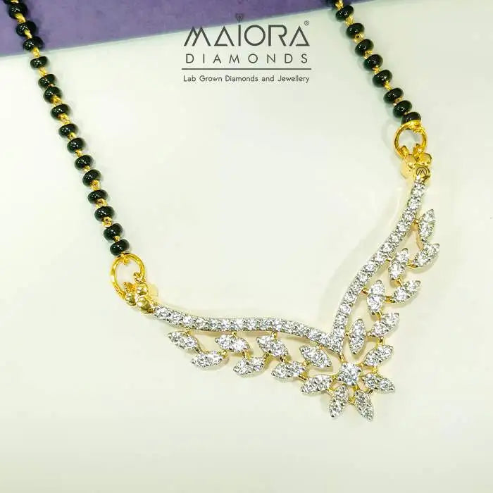 MD-MG00014