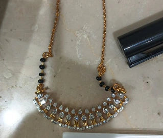 MD-MG00028