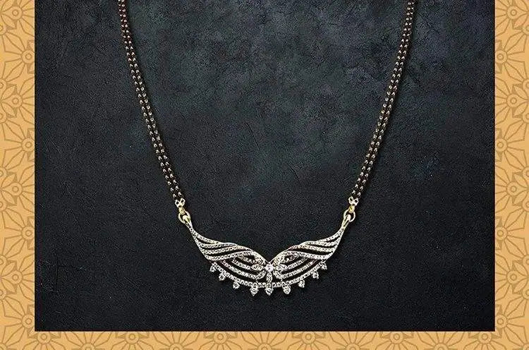 MD-MG10017