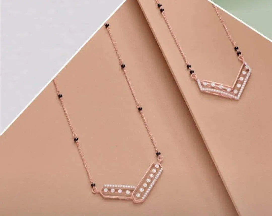 MD-MG10165