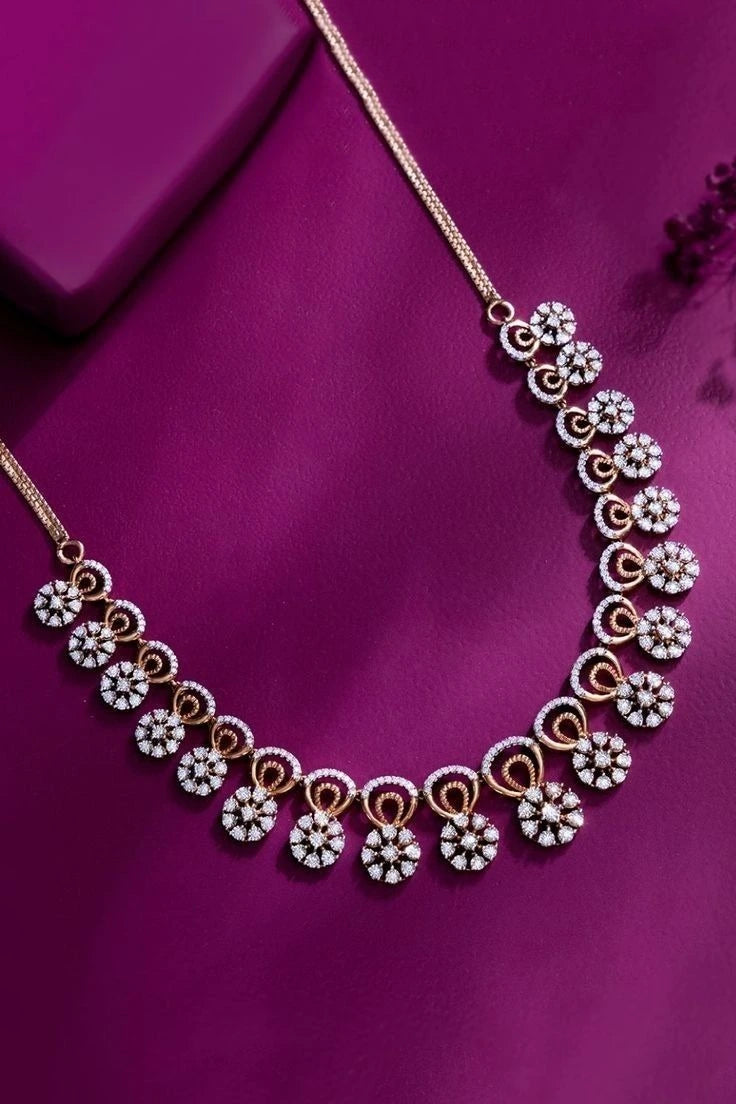 MD-NK10380