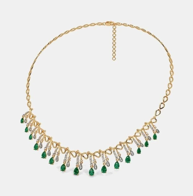 MD-NK10384