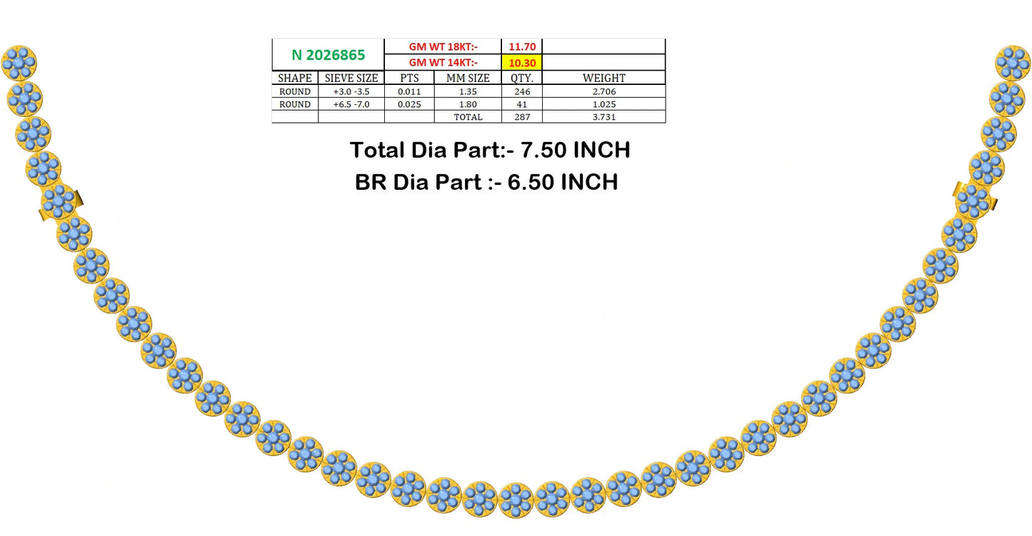 MD-NK10596