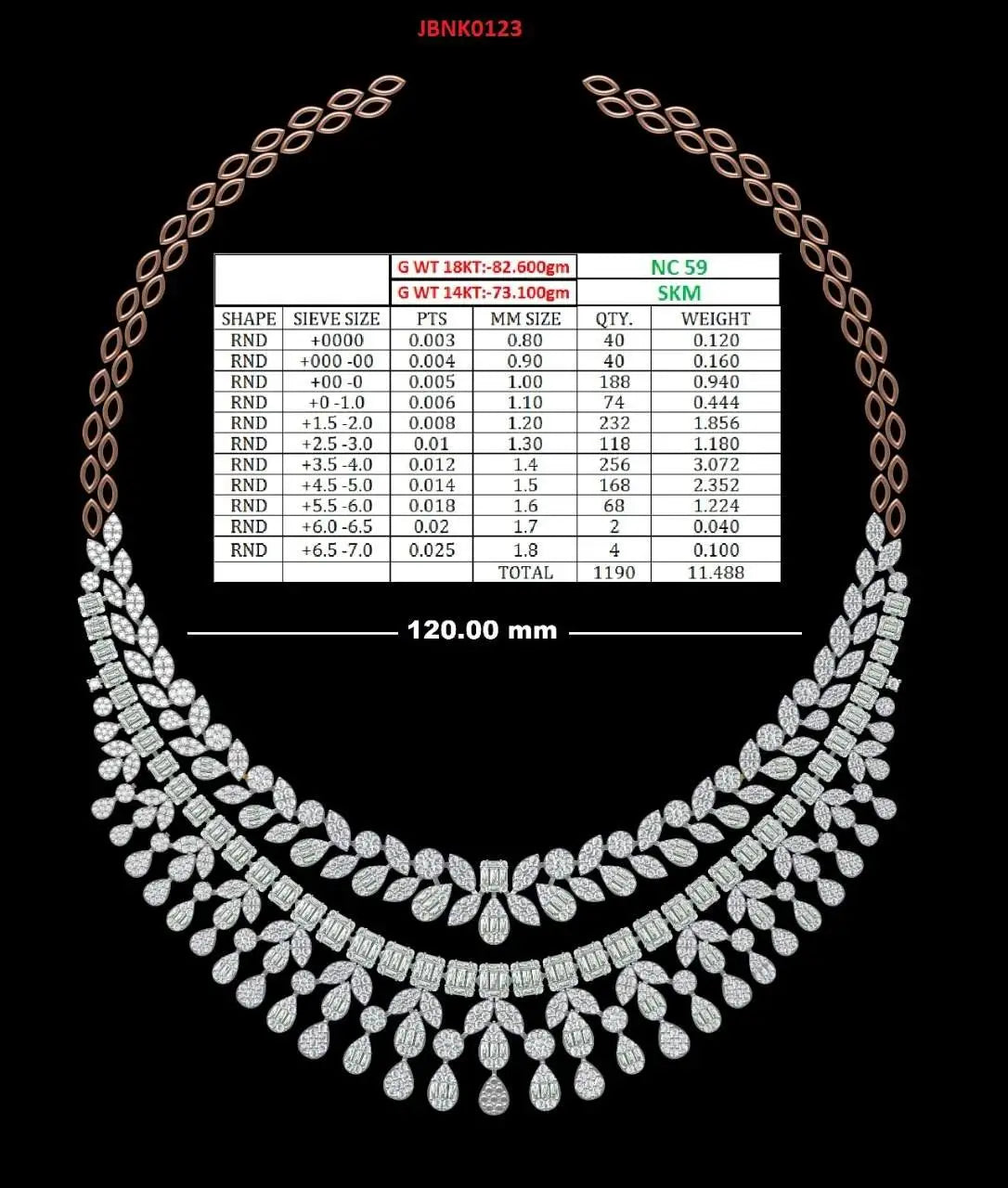 MD-NK40002