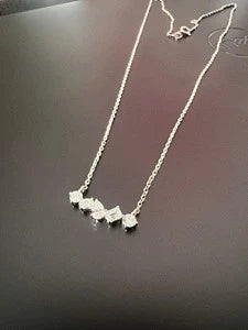 MD-NK500001