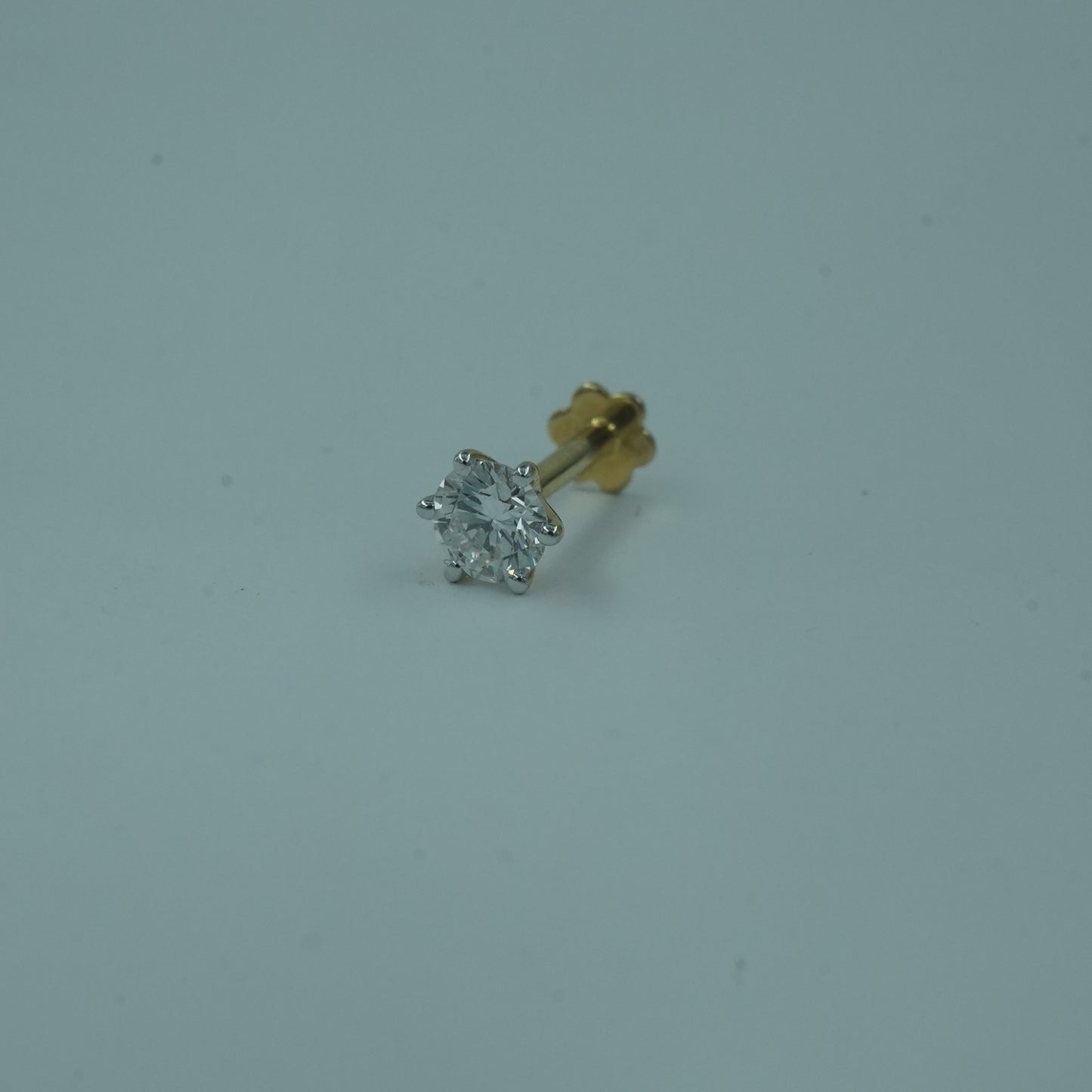 MD-NP00001C