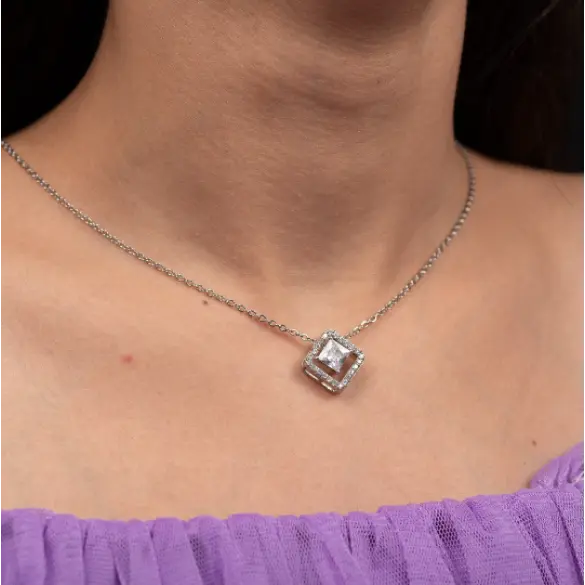 MD-P00154