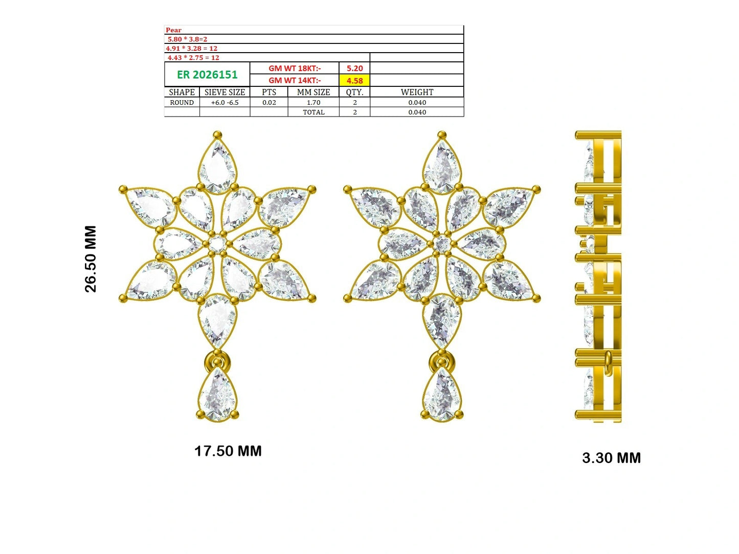 MD-PSER00141