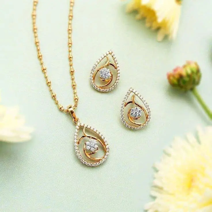 MD-PSER10103