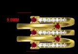 MD-R00334