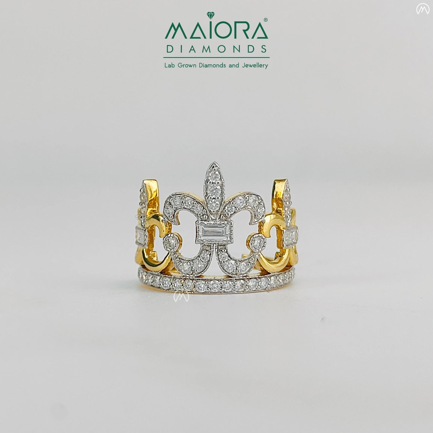 MD-R00348