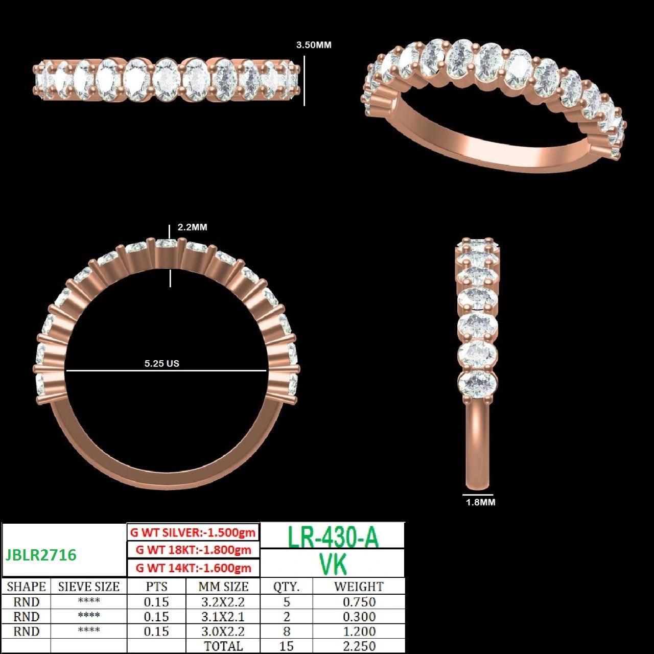 MD-R00722