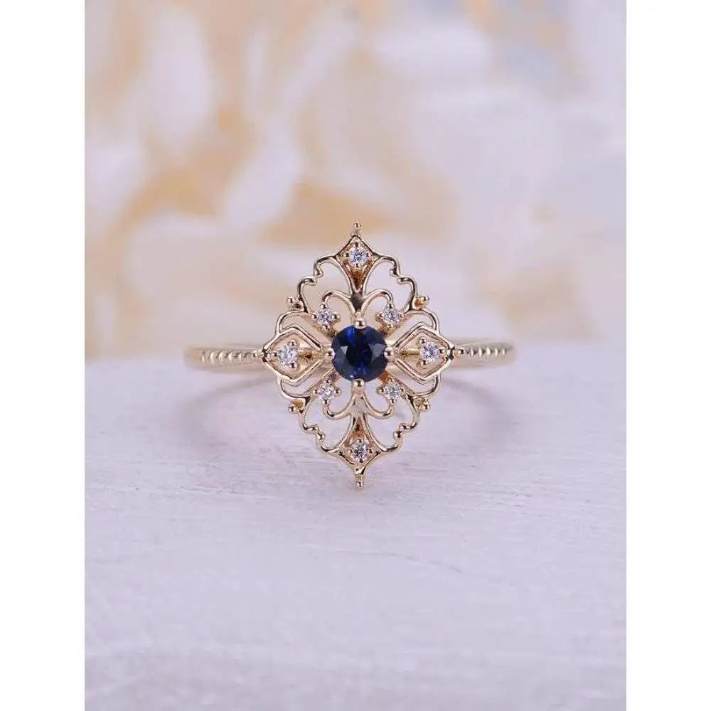 MD-R10015