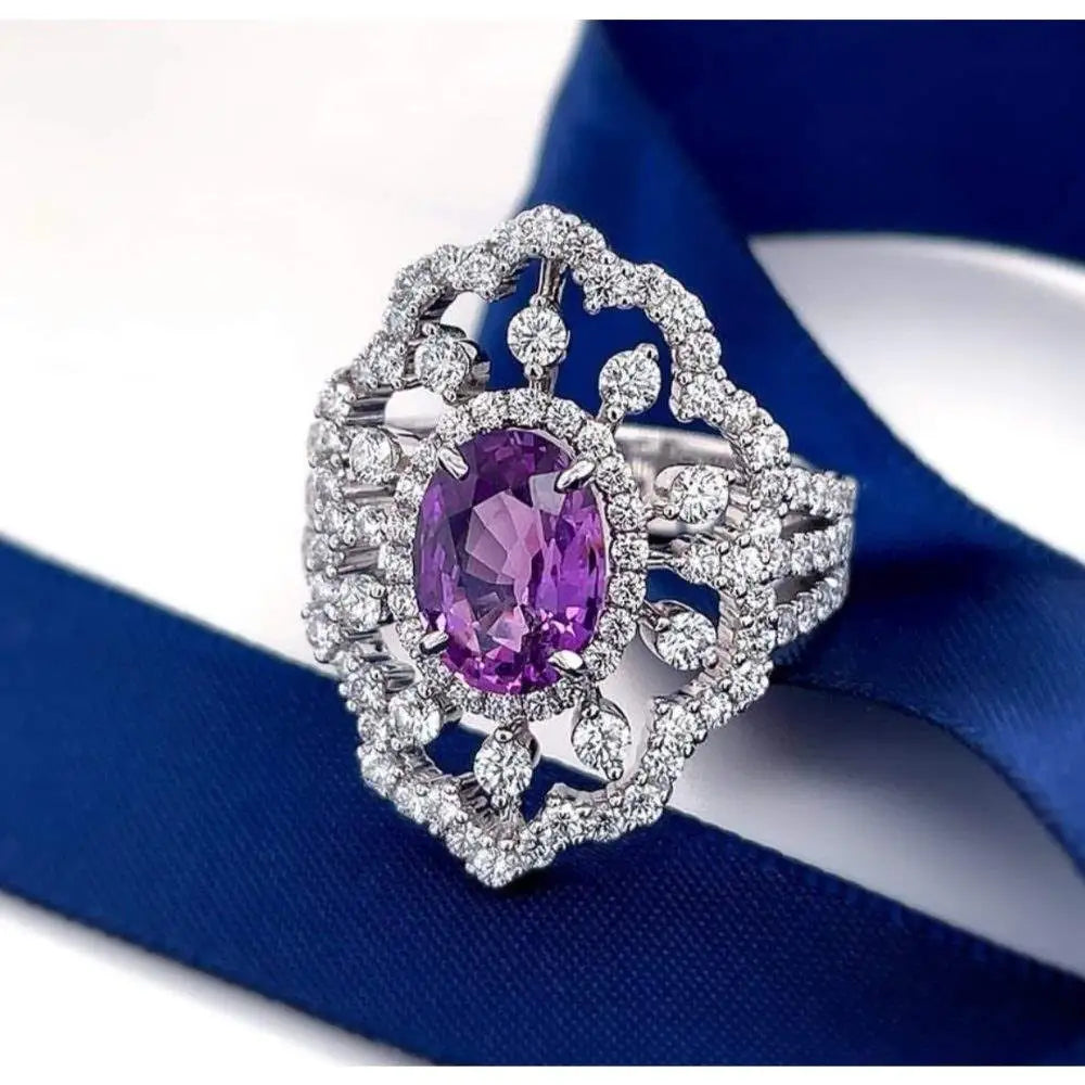 MD-R10077