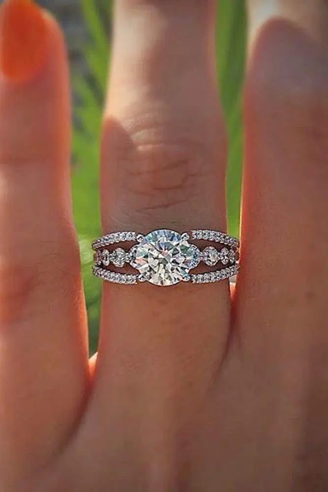 MD-R10545
