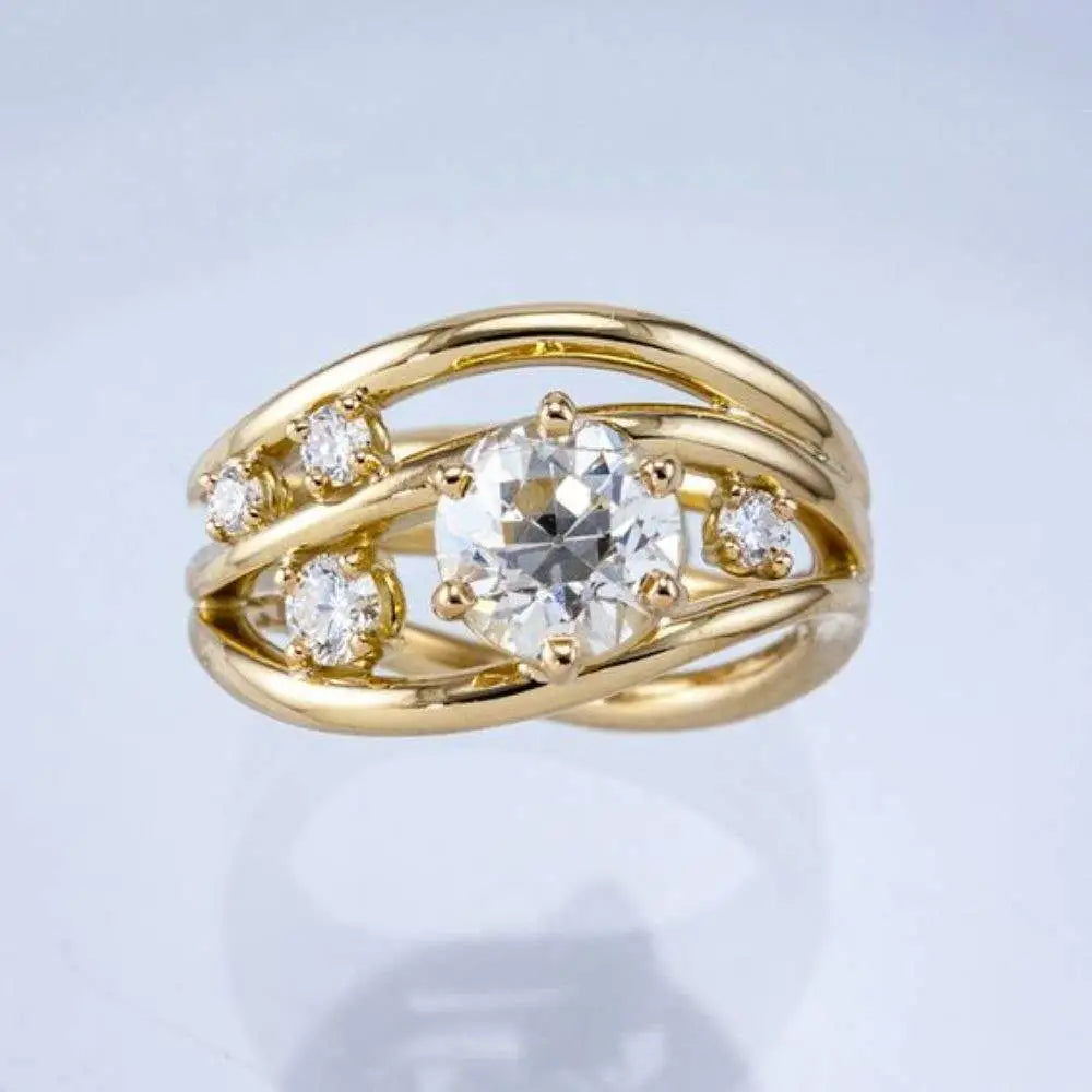 MD-R10559