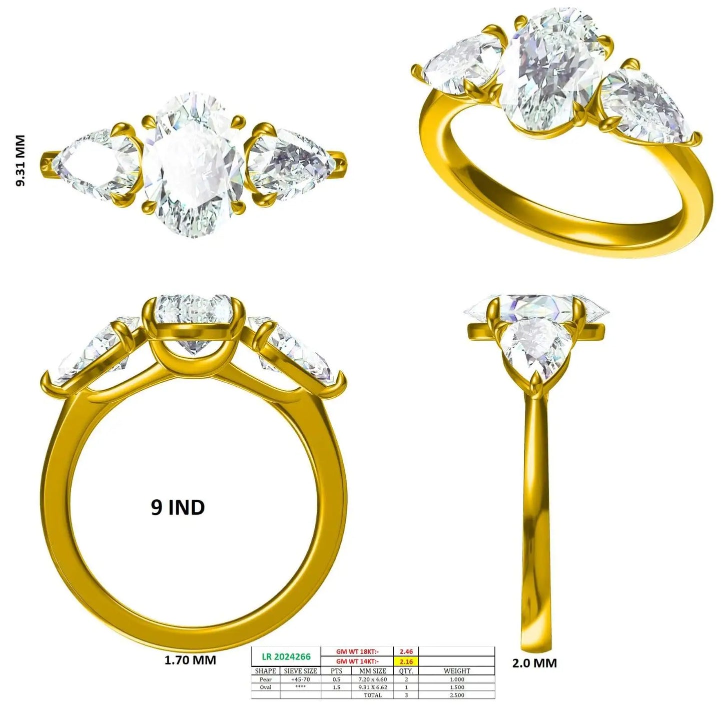 MD-R11112