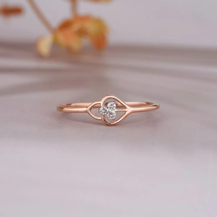 MD-R11550