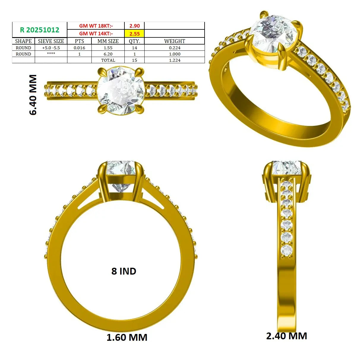 MD-R11593