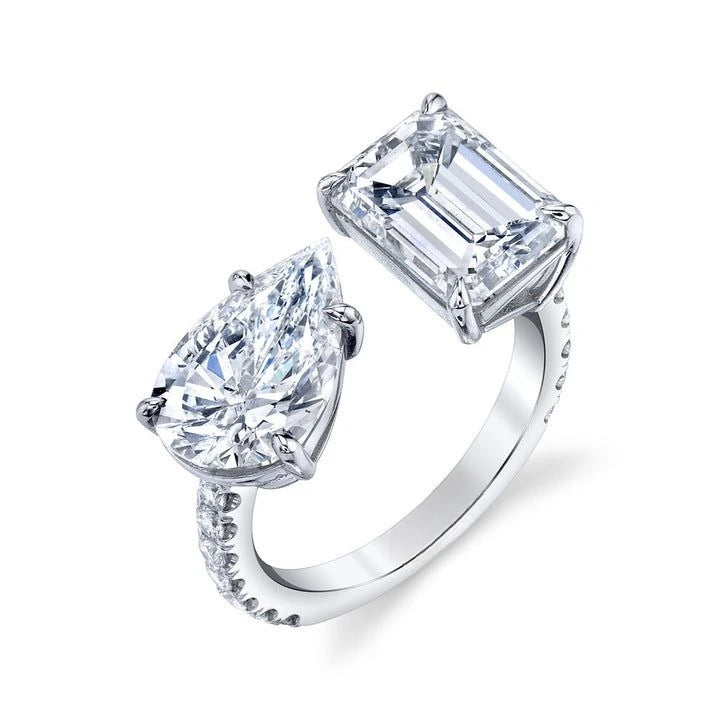 MD-R11613