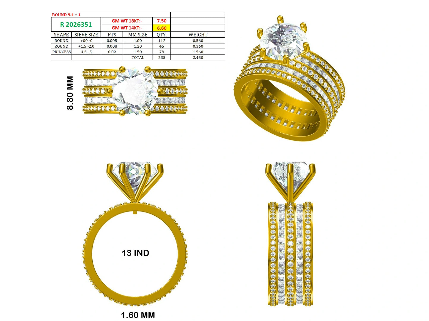 MD-R11759