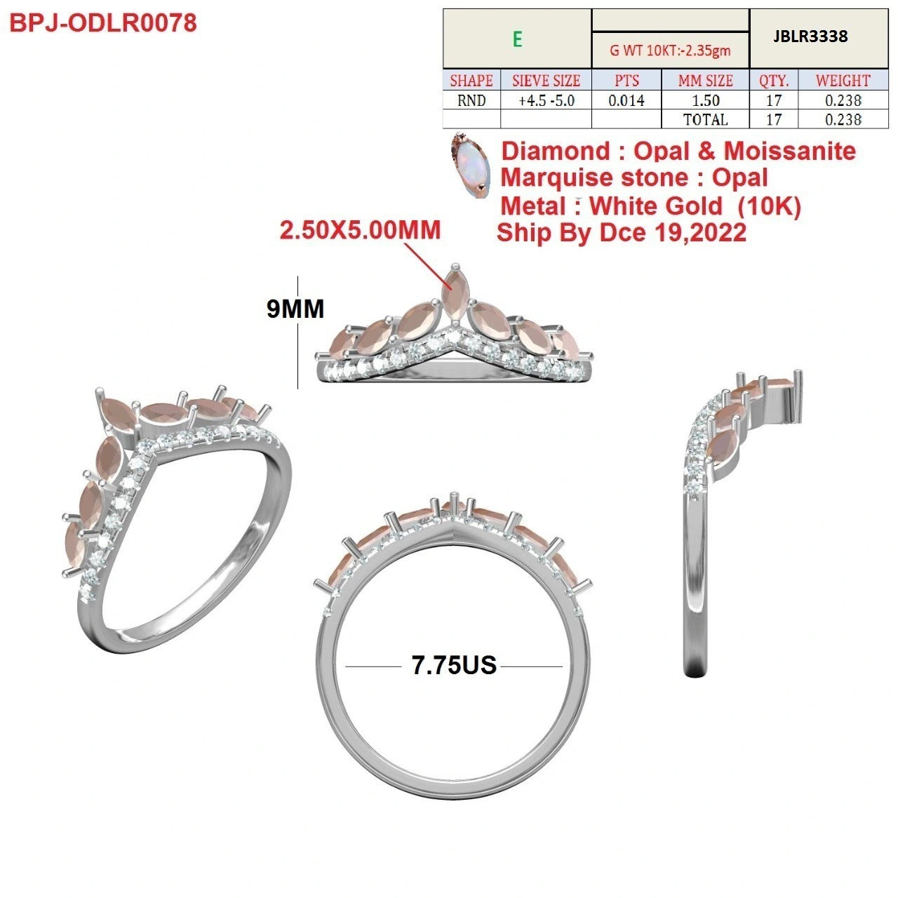 MD-R11769